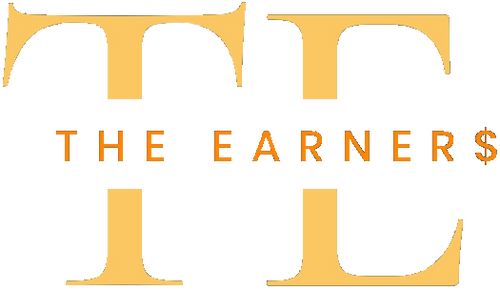 The Earners